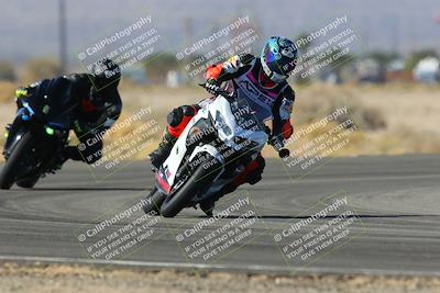 media/Jan-20-2023-Apex Assassins (Fri) [[05880b9d29]]/Trackday 2/Session 3 (Turn 4)/